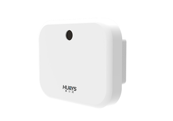 雷視融合微波檢測器DTAM D19-V